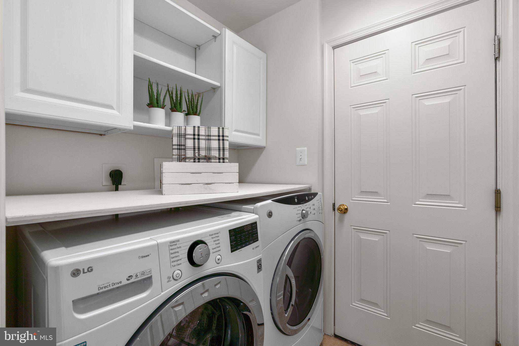 VILLAGES OF DORCHESTER - Residential Lease