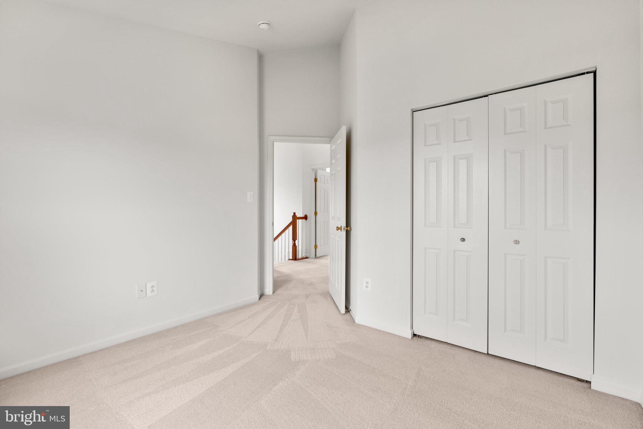 VILLAGES OF DORCHESTER - Residential Lease