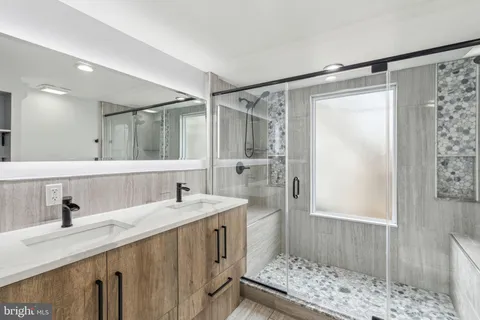 1450 N Marston Street, Philadelphia, PA 19121 - MLS#: PAPH2429772