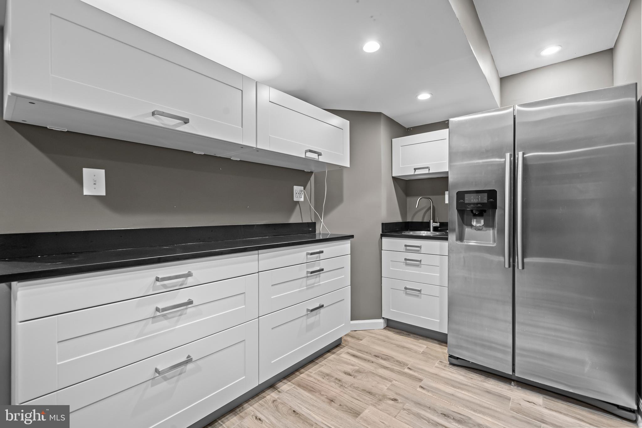 ROBIN GLEN - Residential