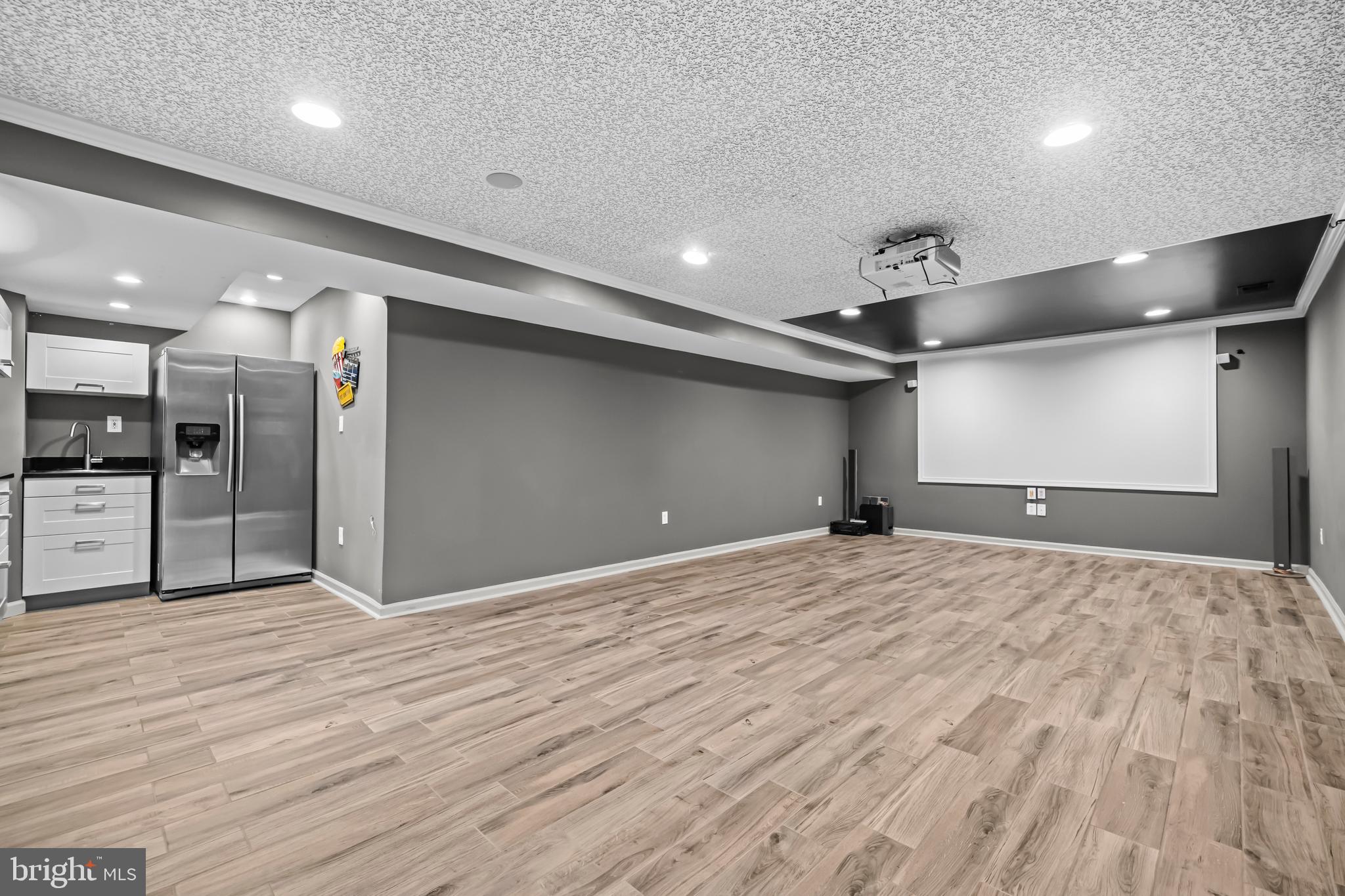 ROBIN GLEN - Residential