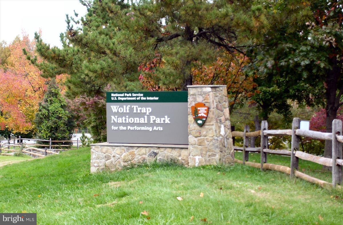 ROBIN GLEN - Residential