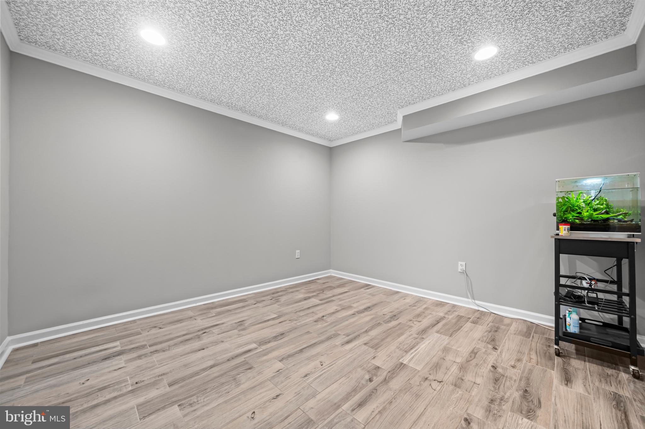 ROBIN GLEN - Residential