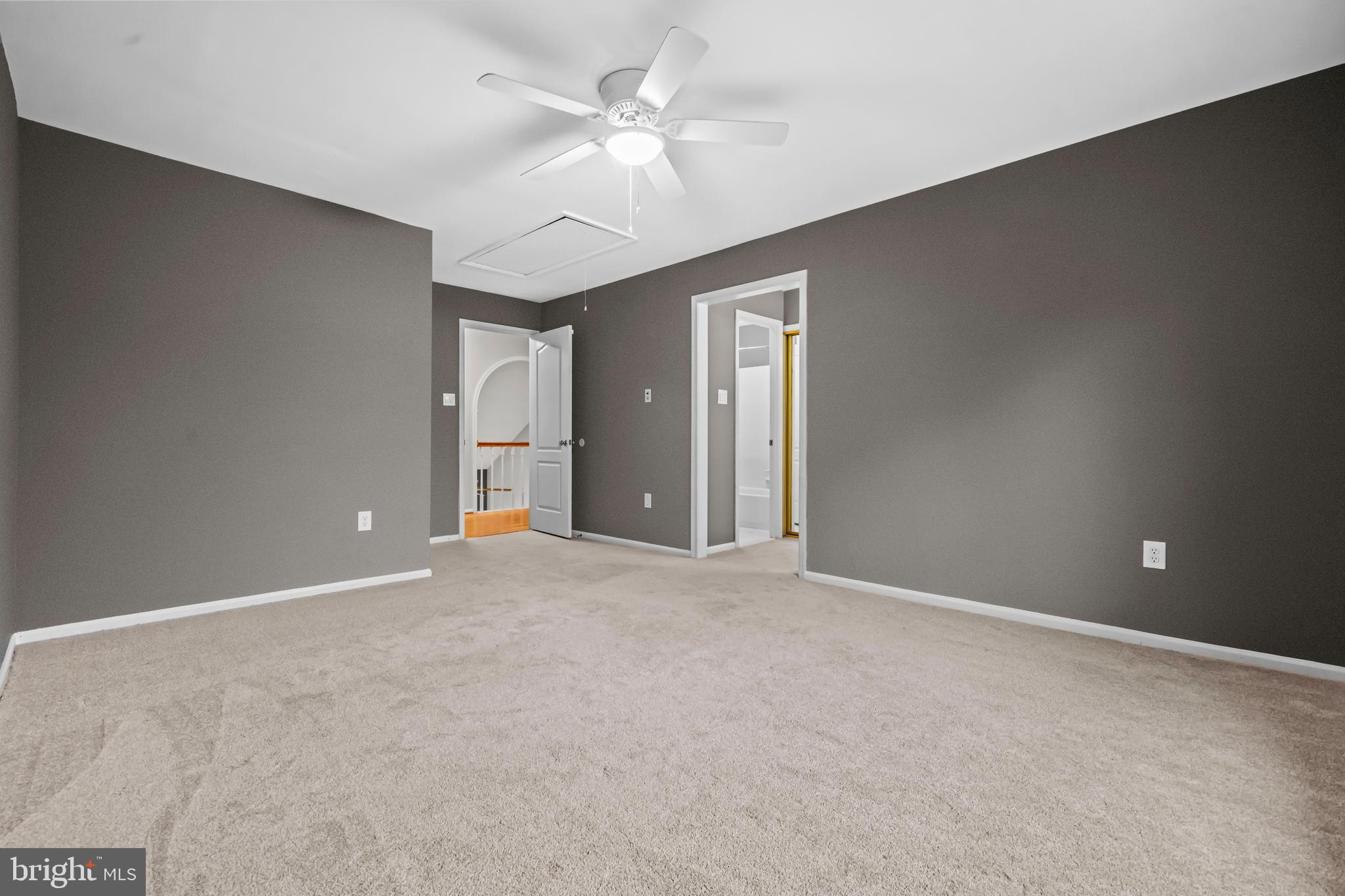 ROBIN GLEN - Residential