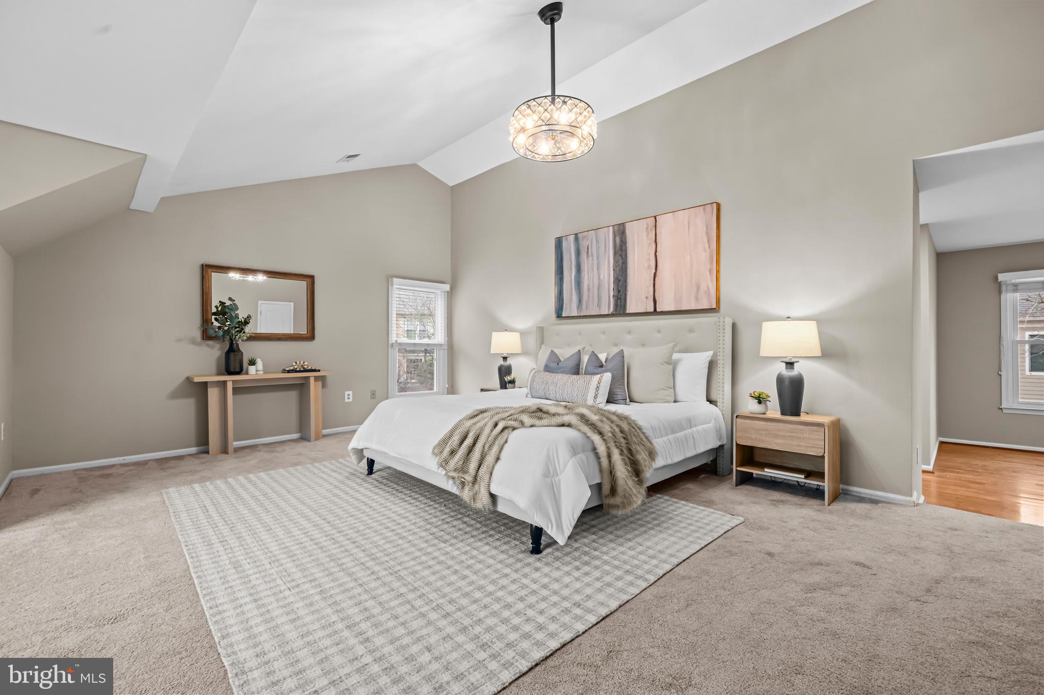 ROBIN GLEN - Residential