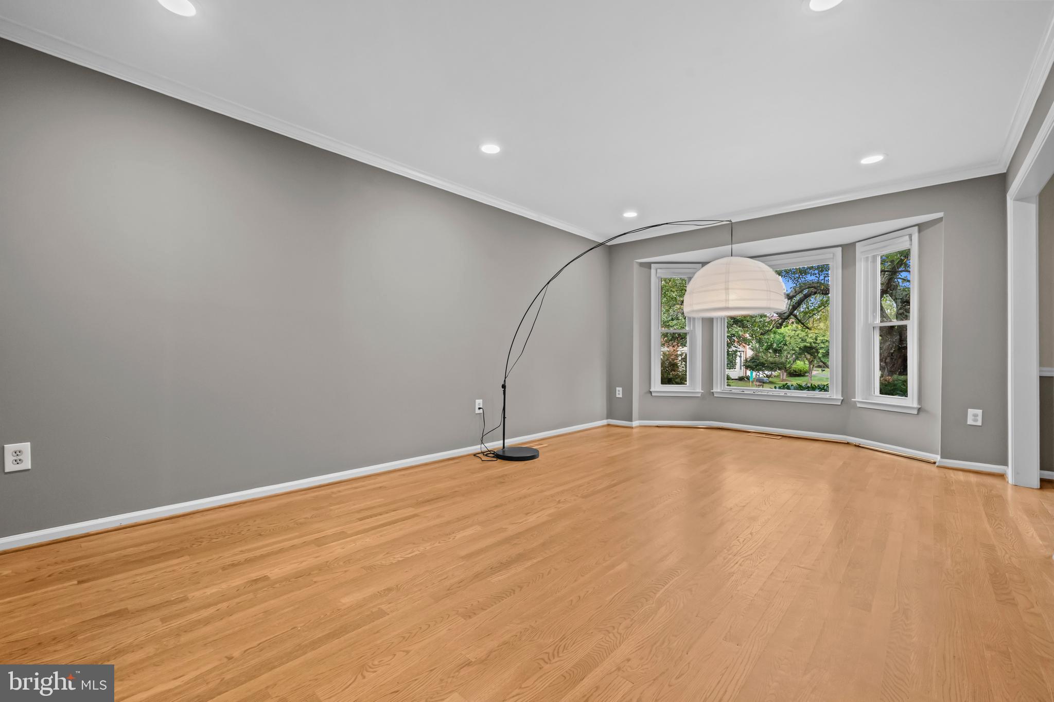 ROBIN GLEN - Residential