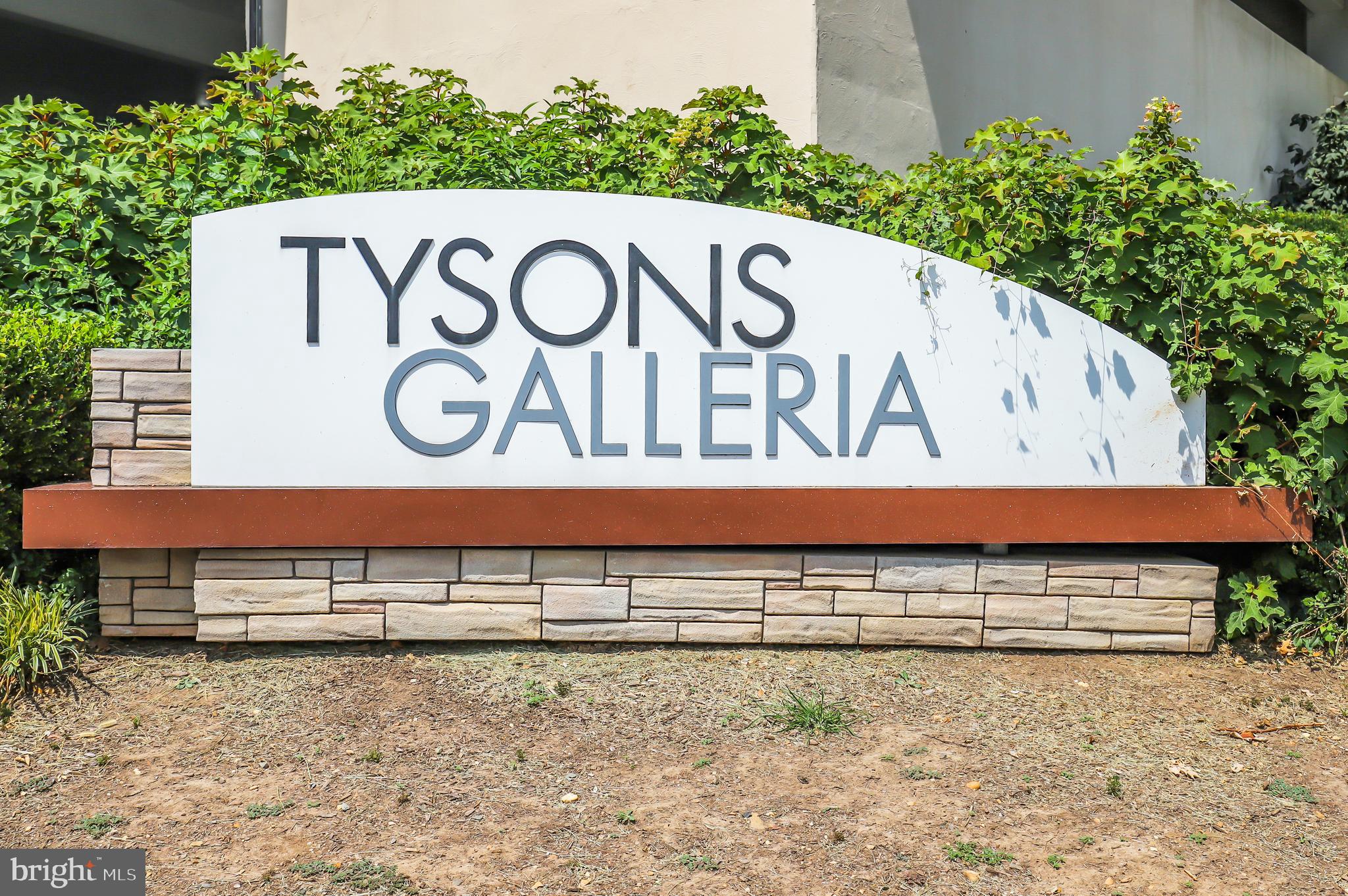 ROBIN GLEN - Residential