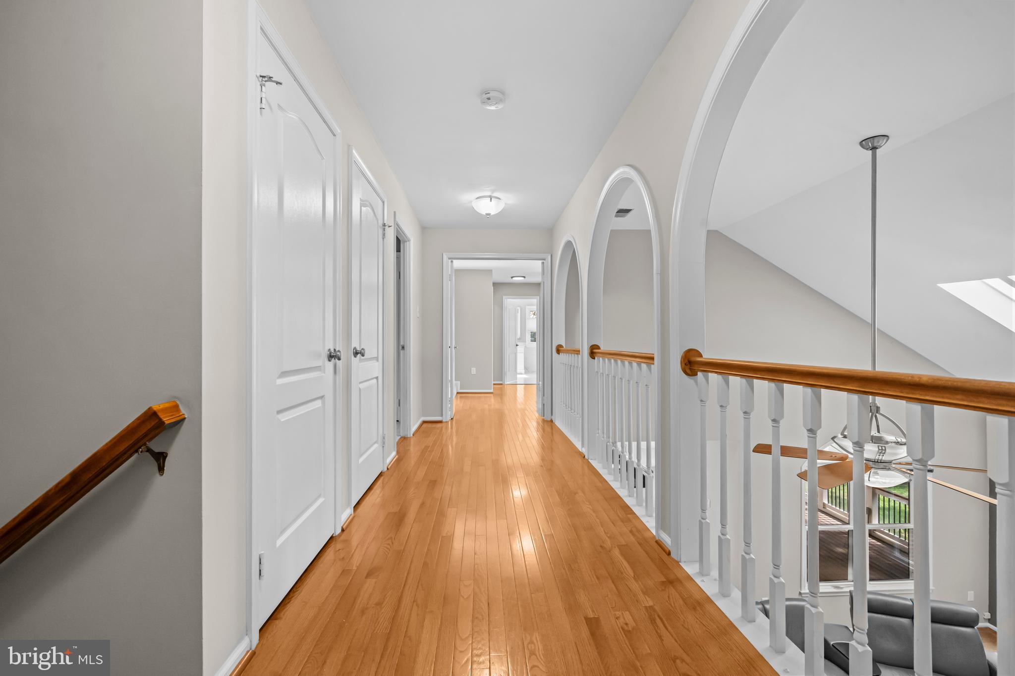 ROBIN GLEN - Residential