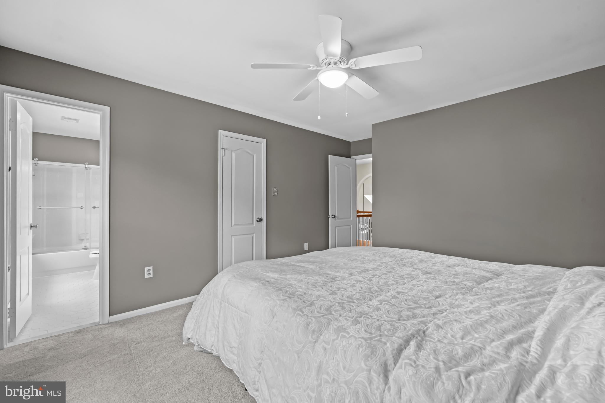 ROBIN GLEN - Residential