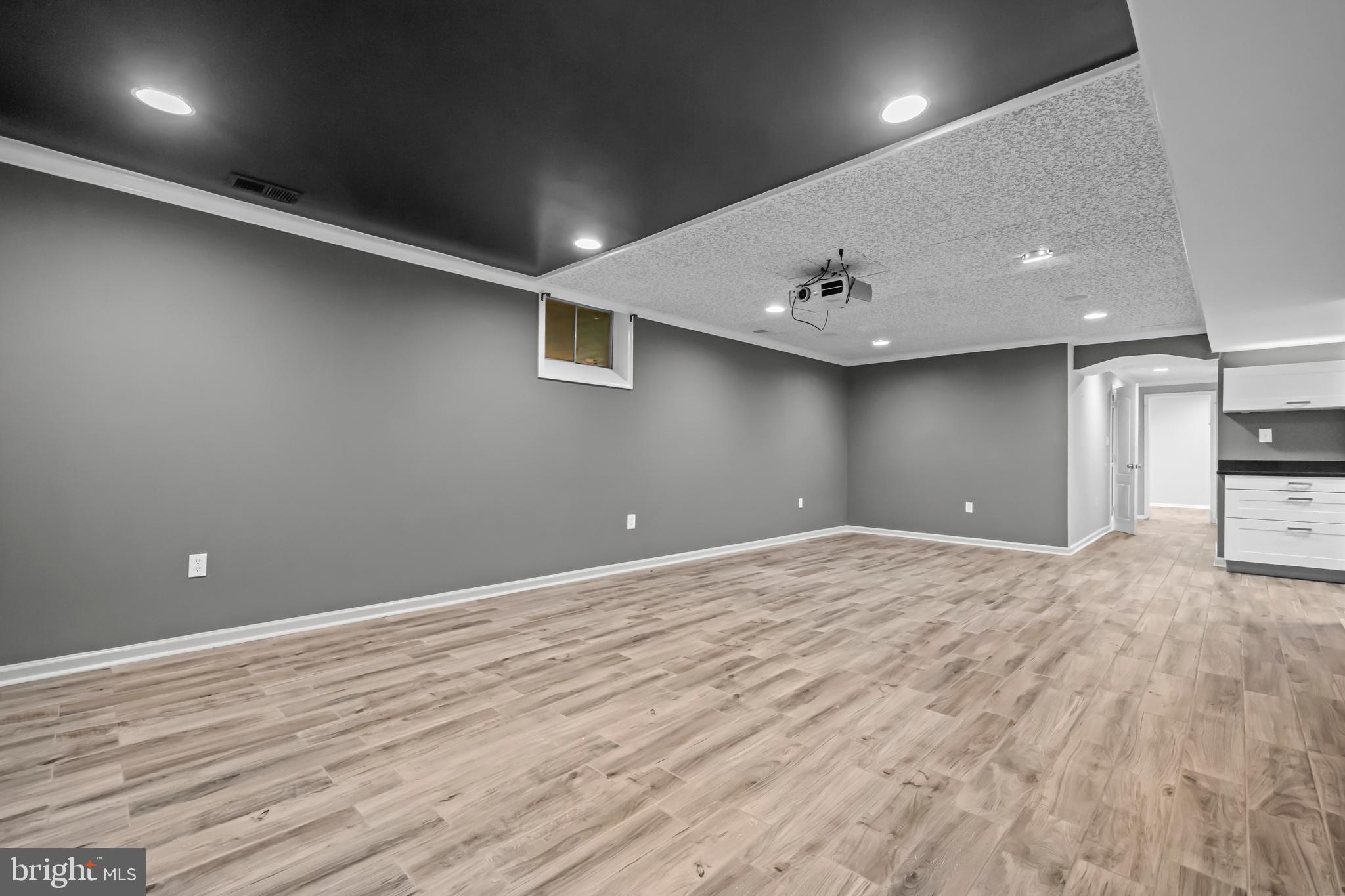 ROBIN GLEN - Residential