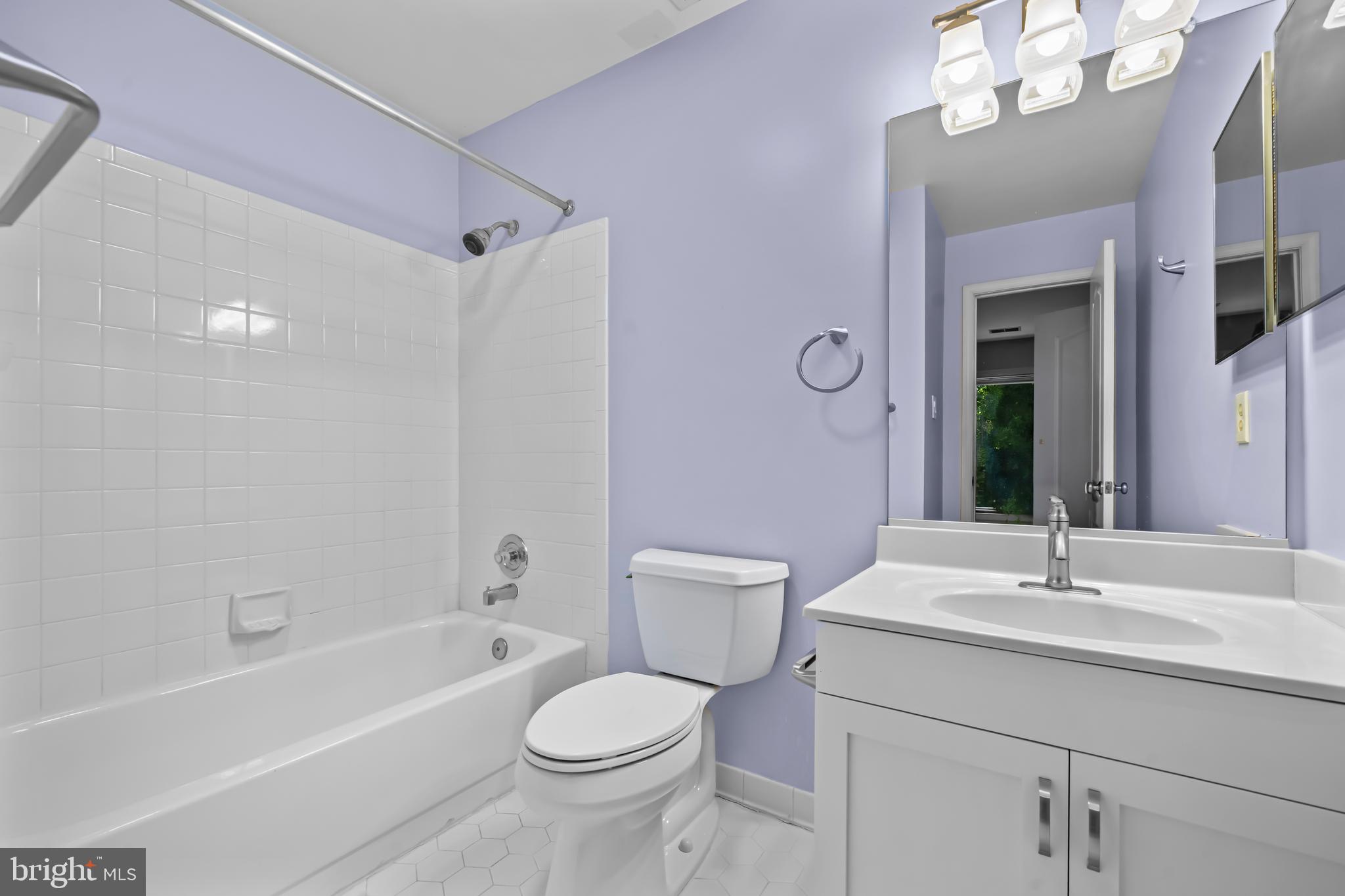 ROBIN GLEN - Residential