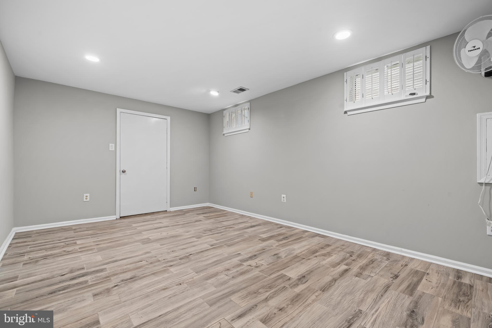 ROBIN GLEN - Residential