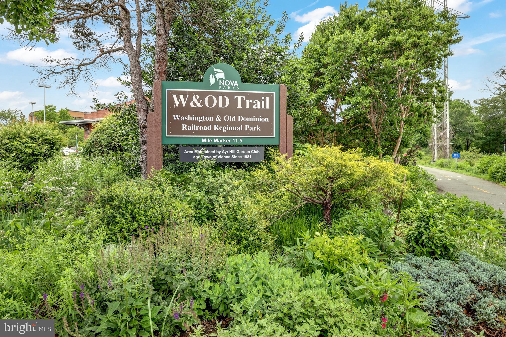 ROBIN GLEN - Residential