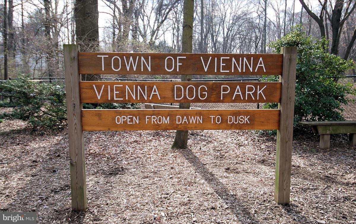 ROBIN GLEN - Residential