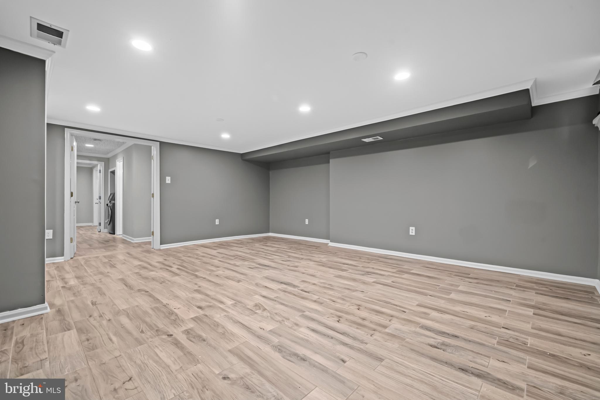 ROBIN GLEN - Residential