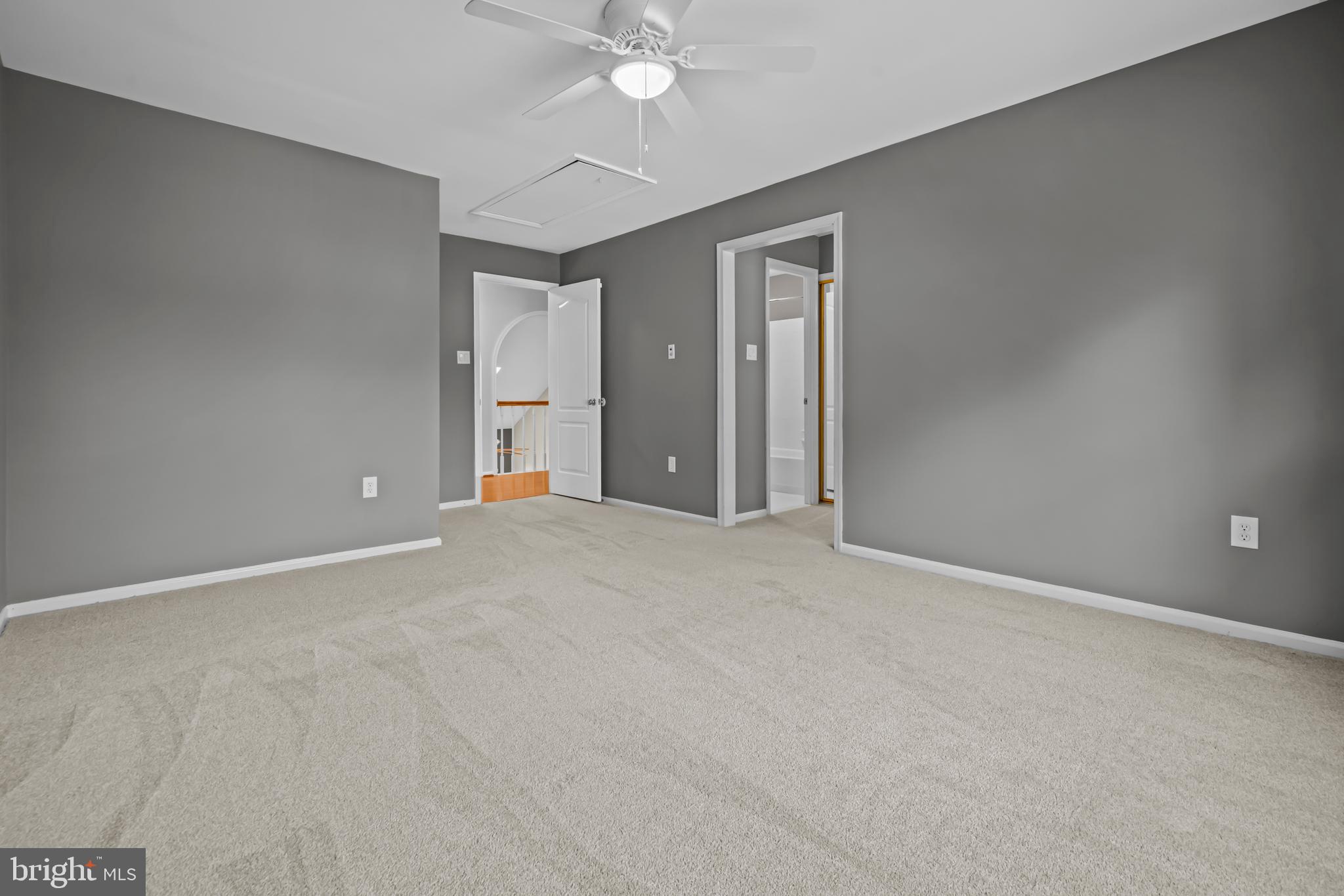 ROBIN GLEN - Residential