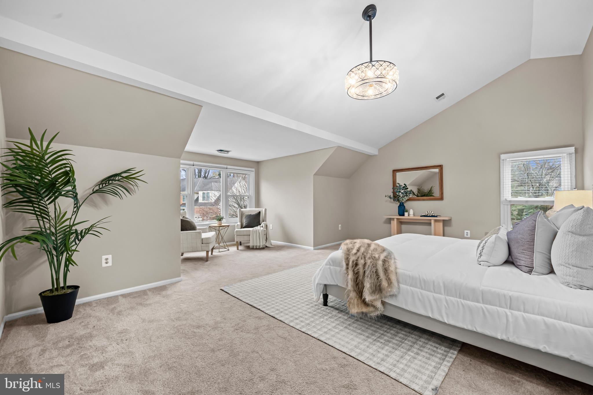 ROBIN GLEN - Residential