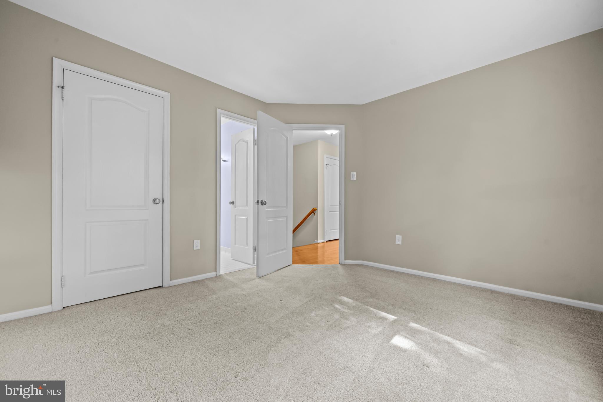 ROBIN GLEN - Residential