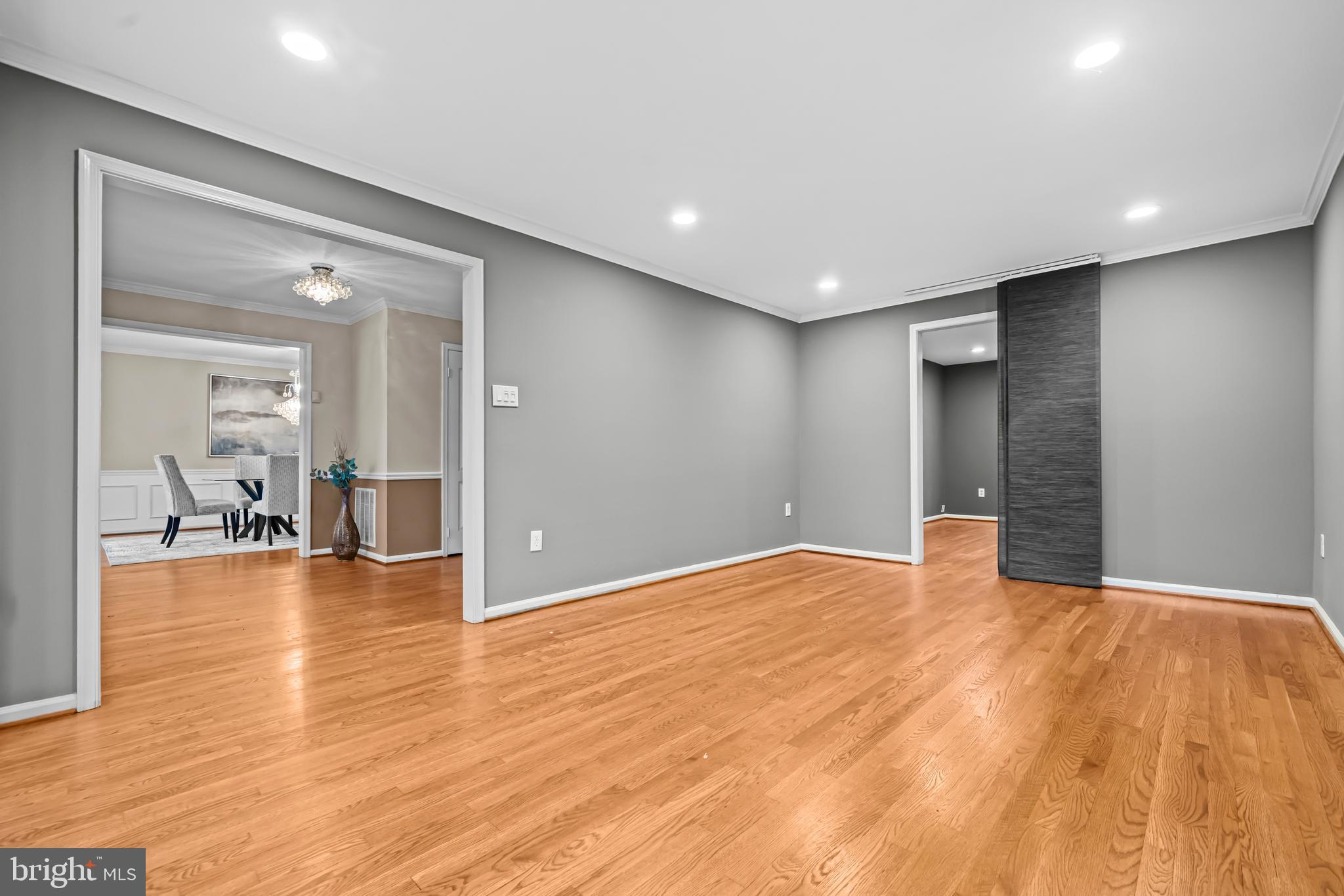 ROBIN GLEN - Residential