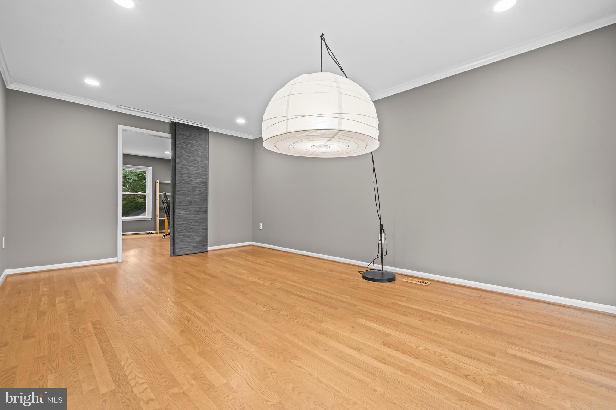 ROBIN GLEN - Residential