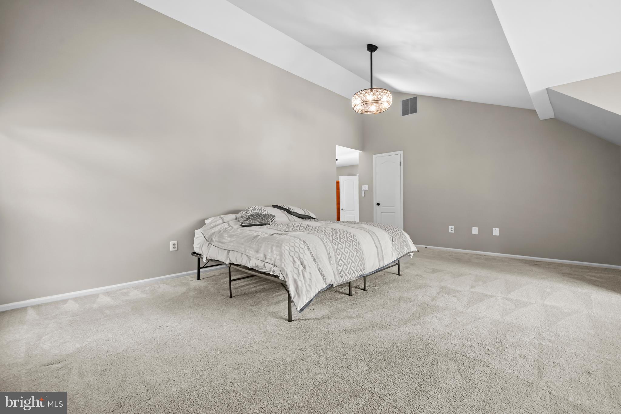 ROBIN GLEN - Residential