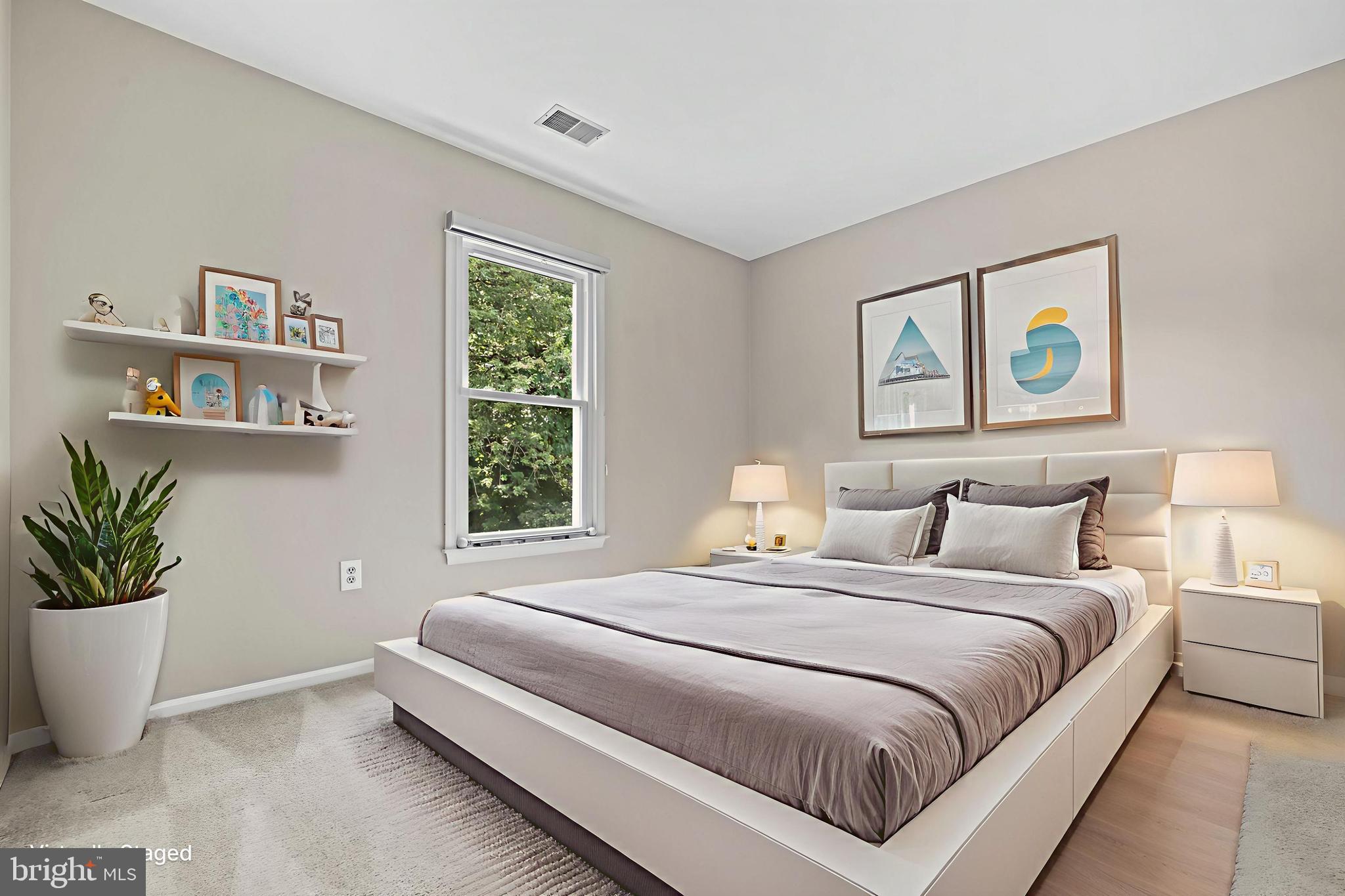 ROBIN GLEN - Residential