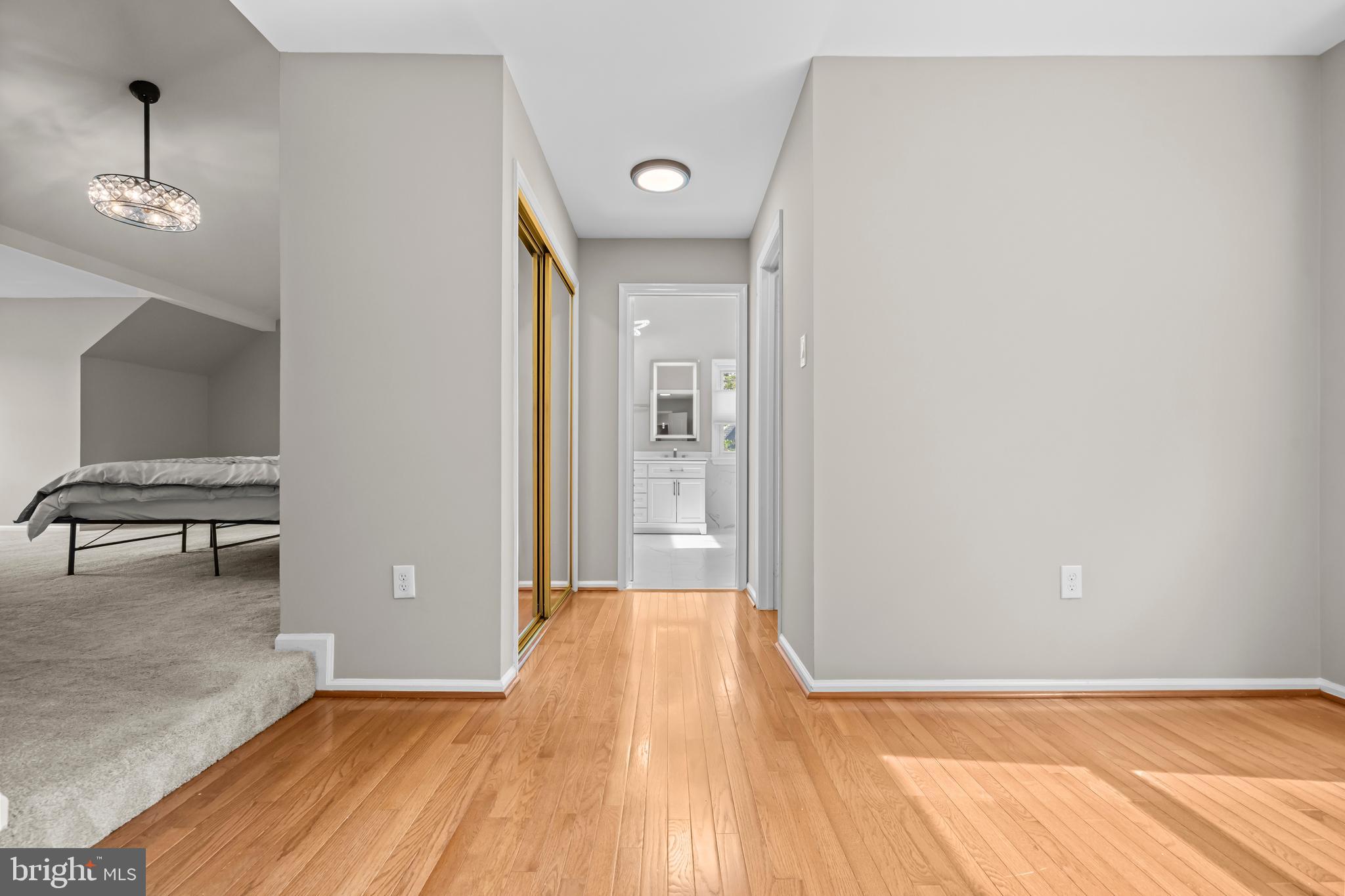 ROBIN GLEN - Residential