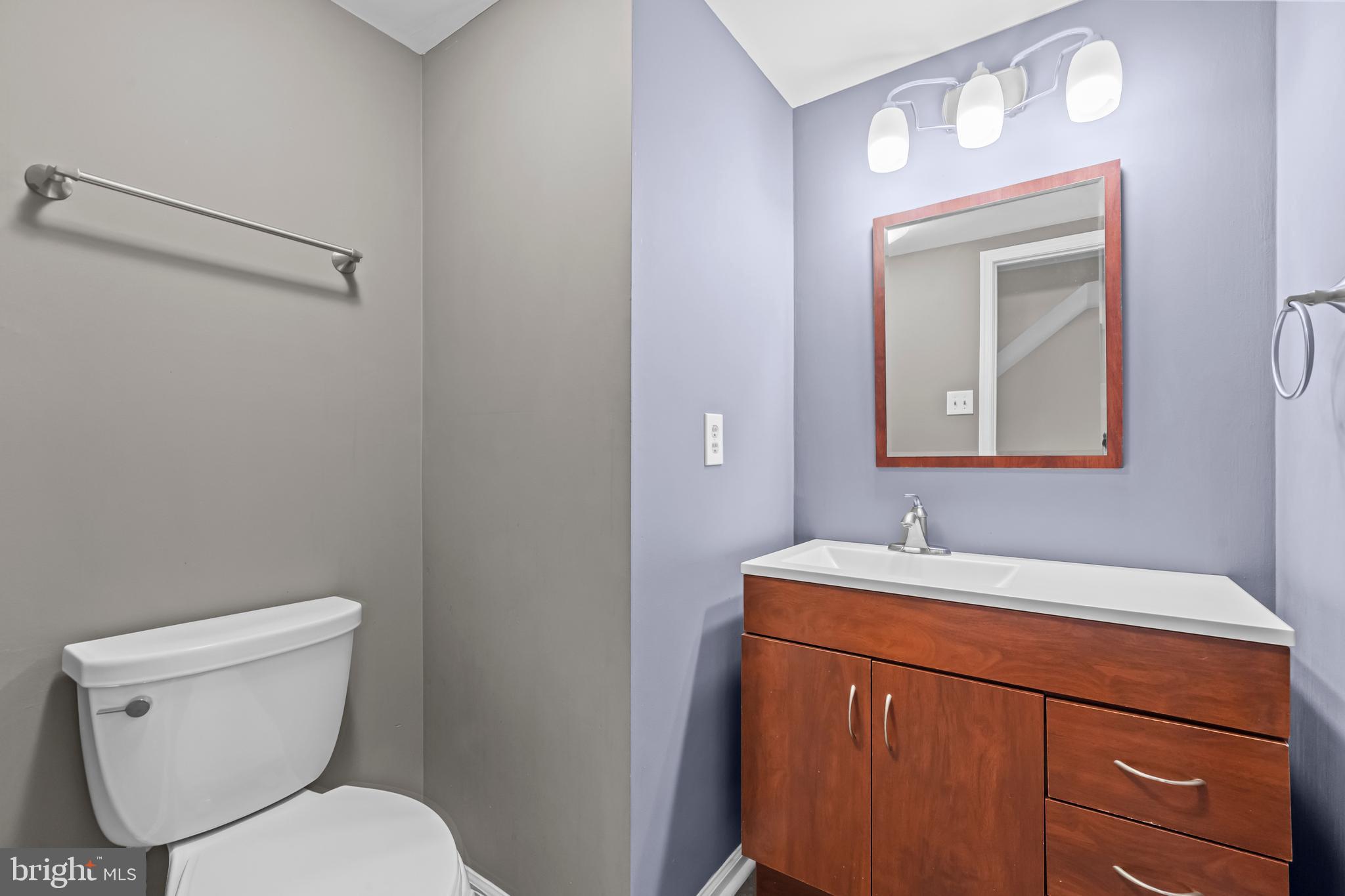 ROBIN GLEN - Residential