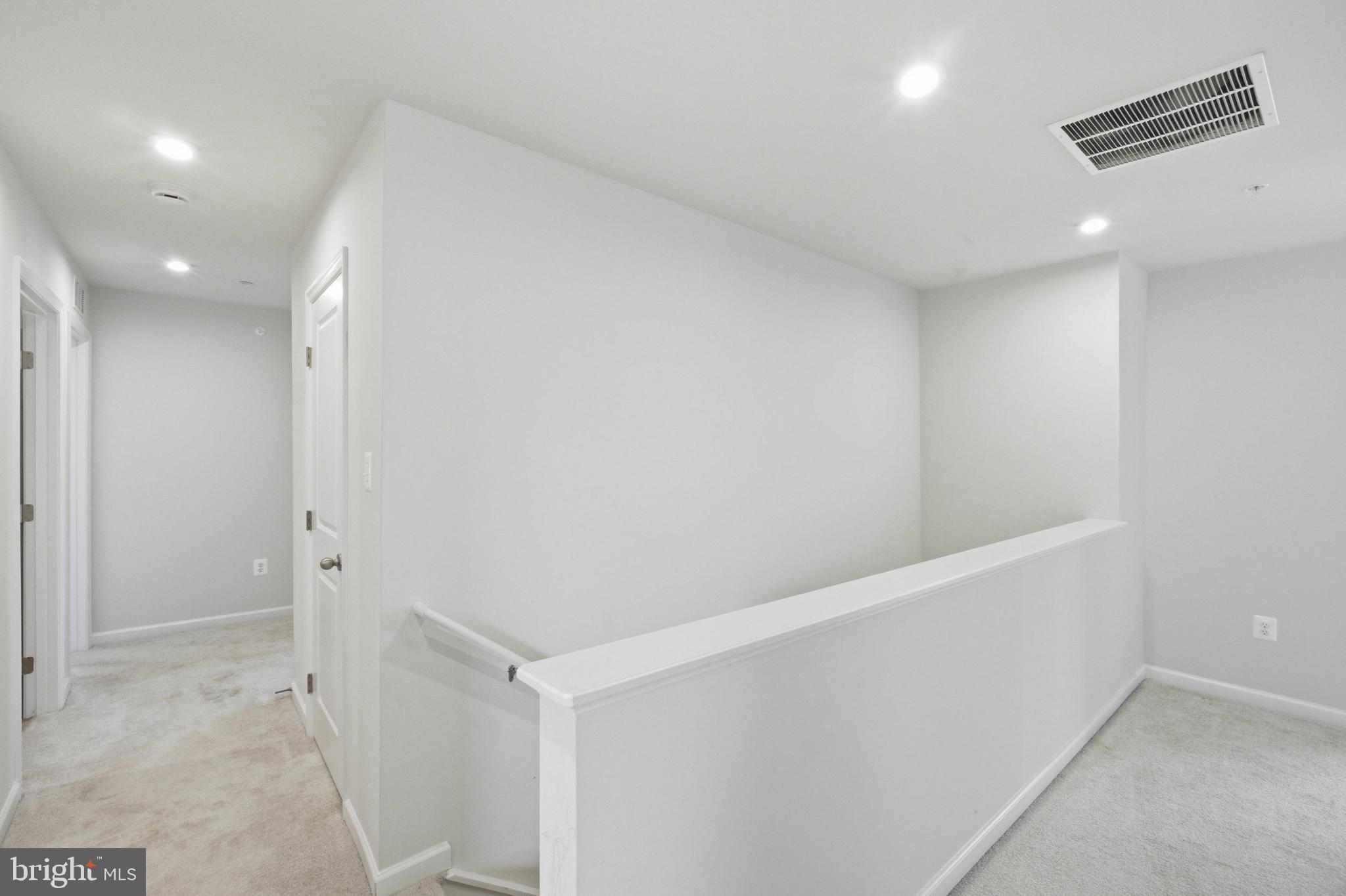 GAVER MEADOWS - Residential