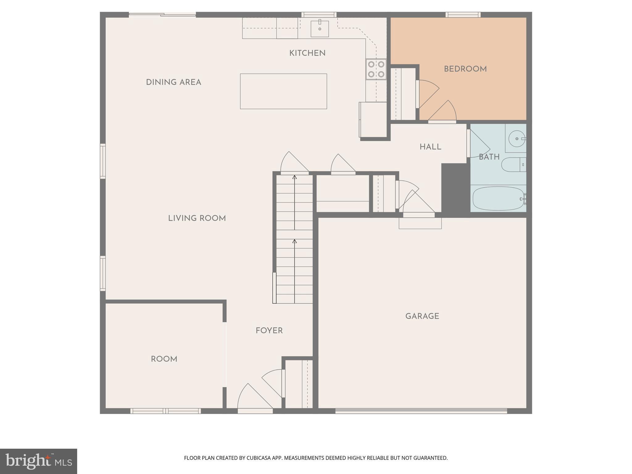 GAVER MEADOWS - Residential