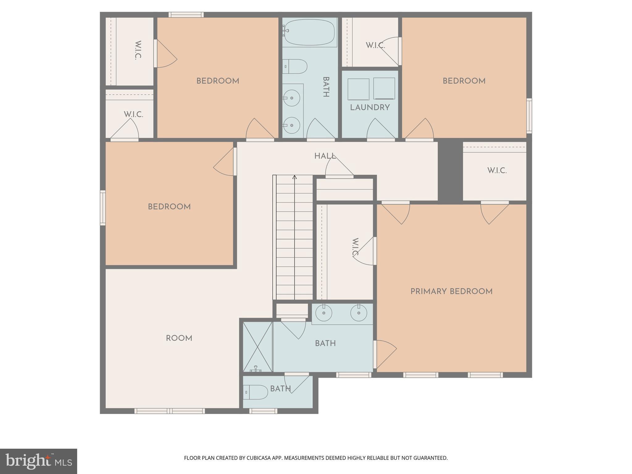 GAVER MEADOWS - Residential