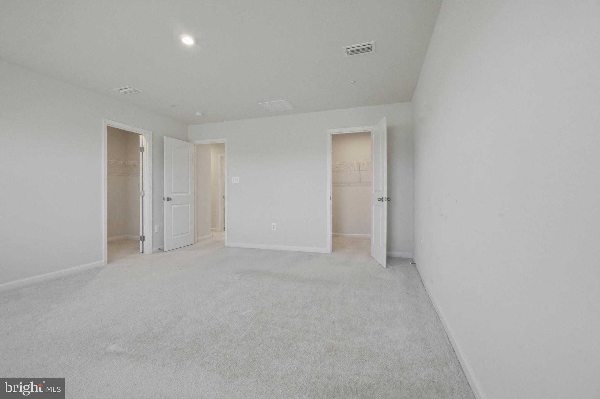 GAVER MEADOWS - Residential