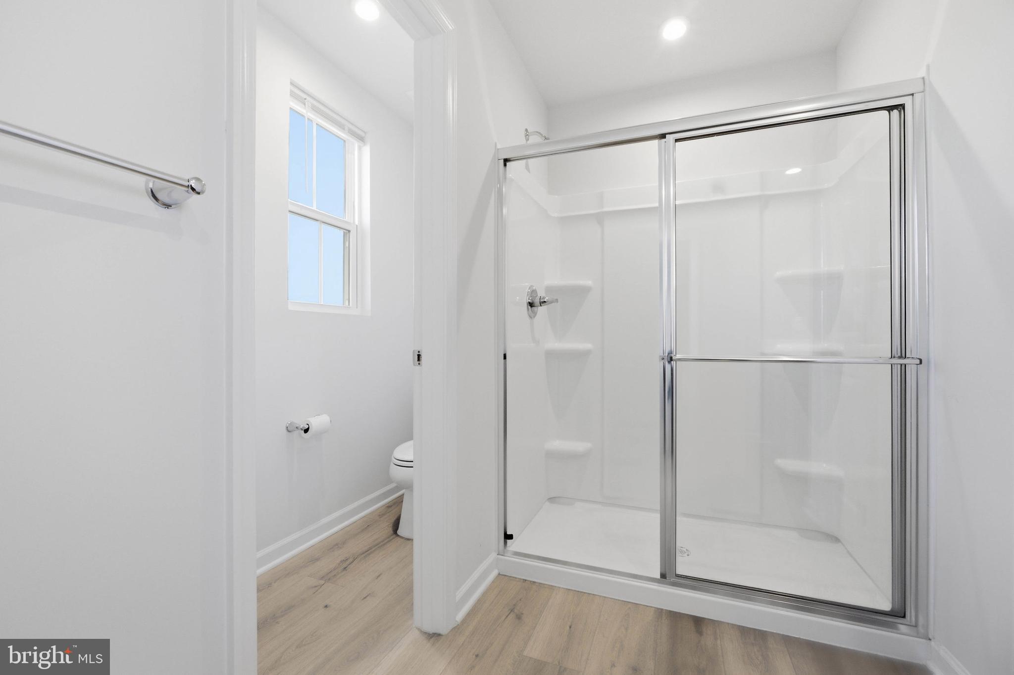 GAVER MEADOWS - Residential