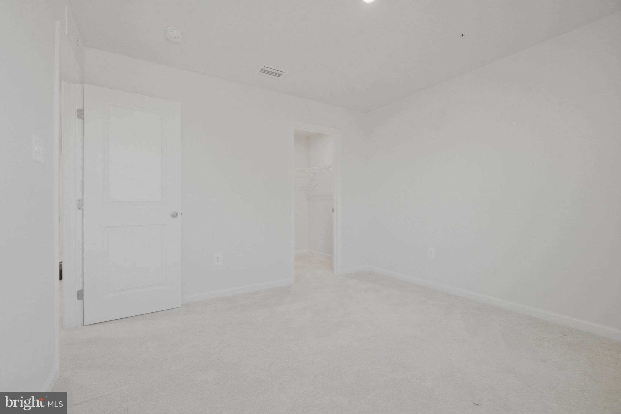 GAVER MEADOWS - Residential