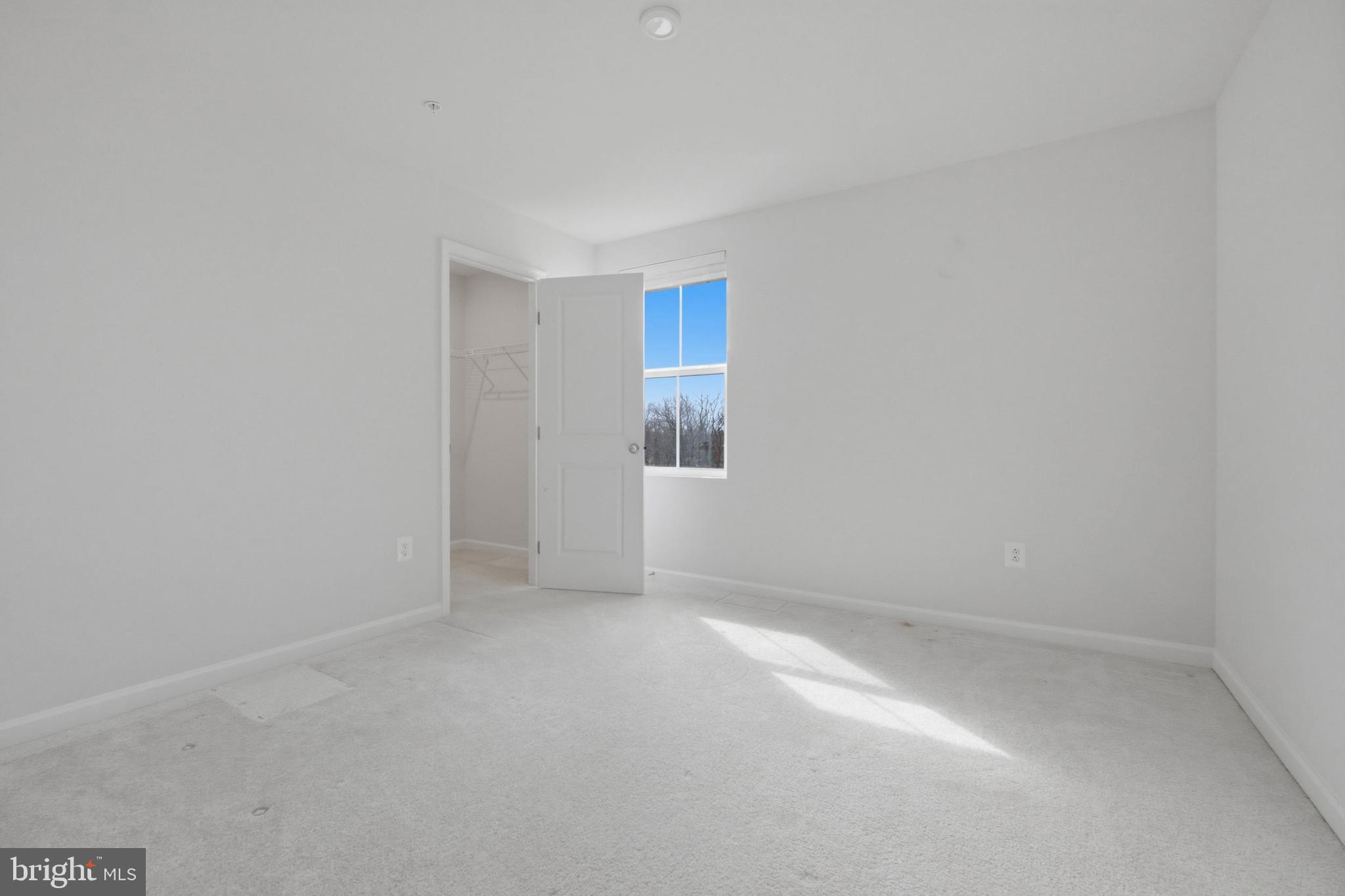 GAVER MEADOWS - Residential