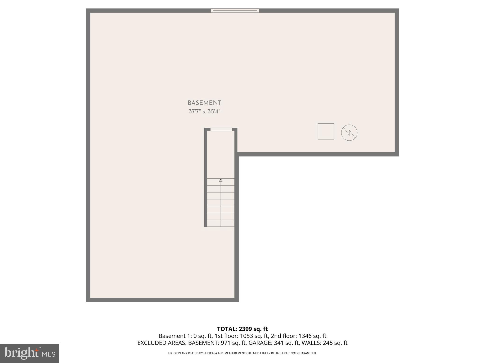 GAVER MEADOWS - Residential