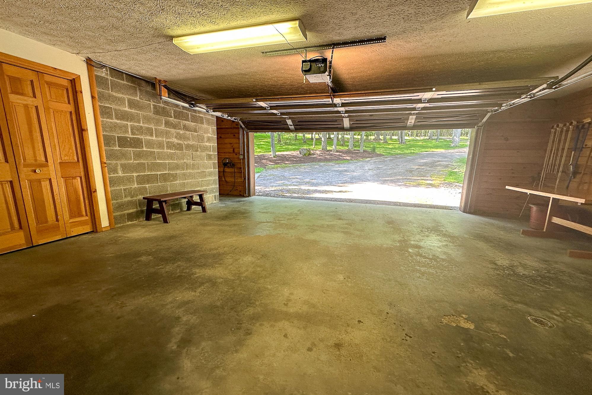 PENN COVE PROPERTIES - Residential