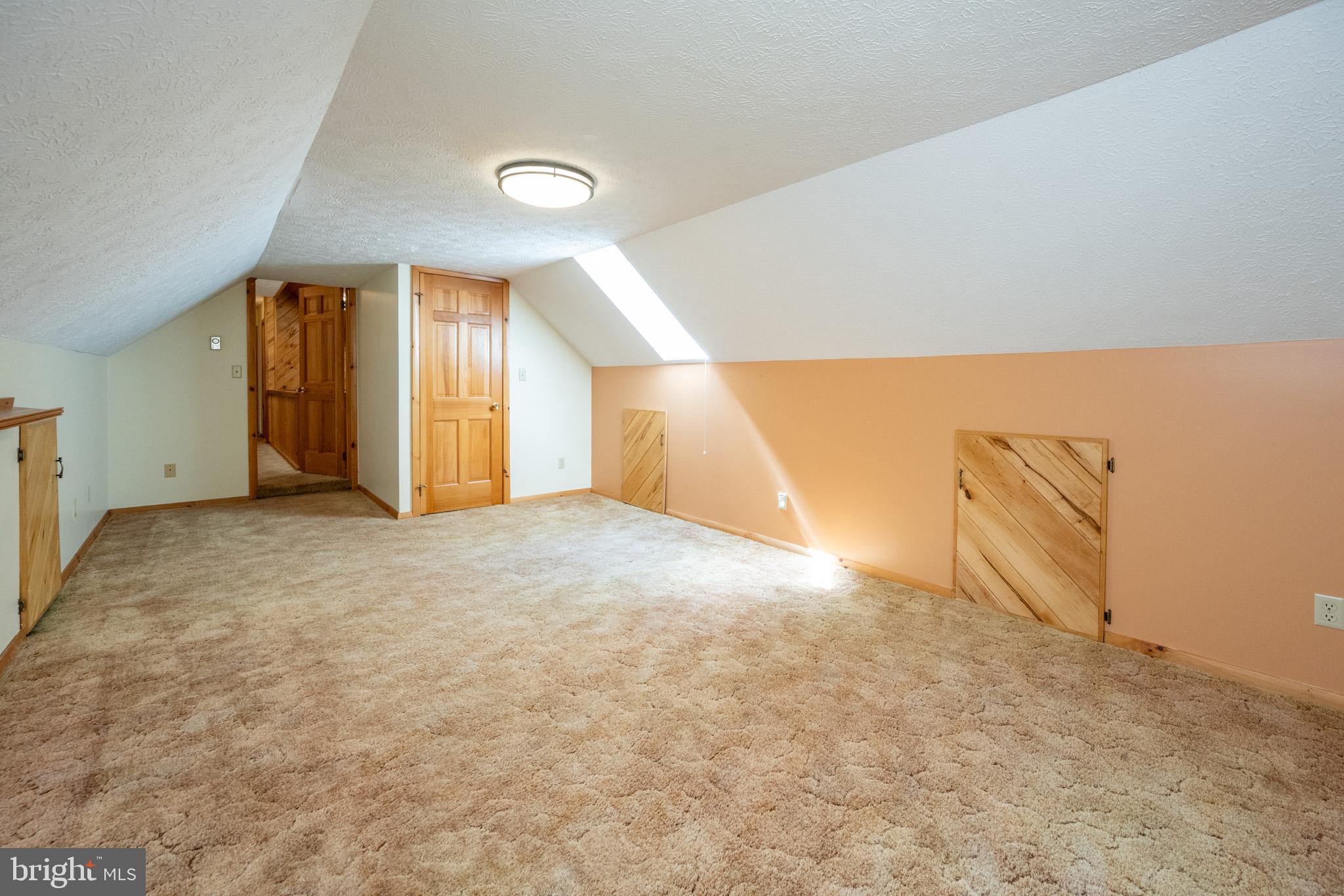 PENN COVE PROPERTIES - Residential