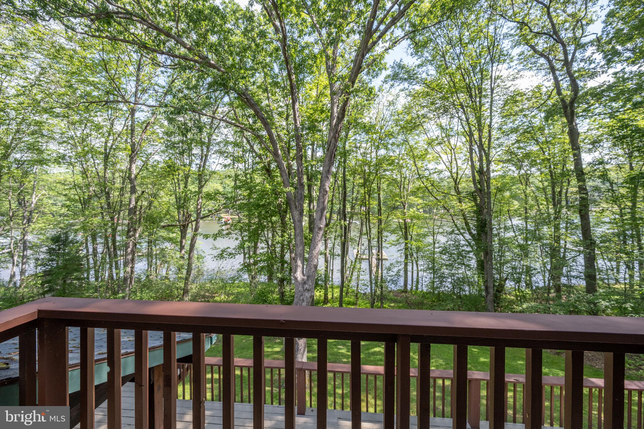 PENN COVE PROPERTIES - Residential