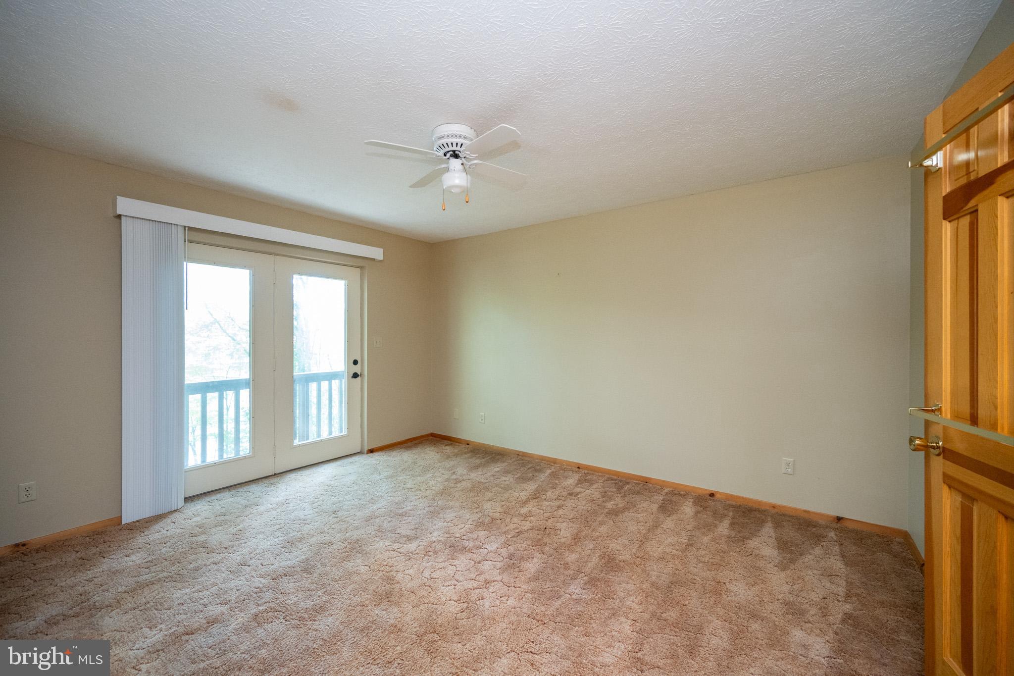 PENN COVE PROPERTIES - Residential