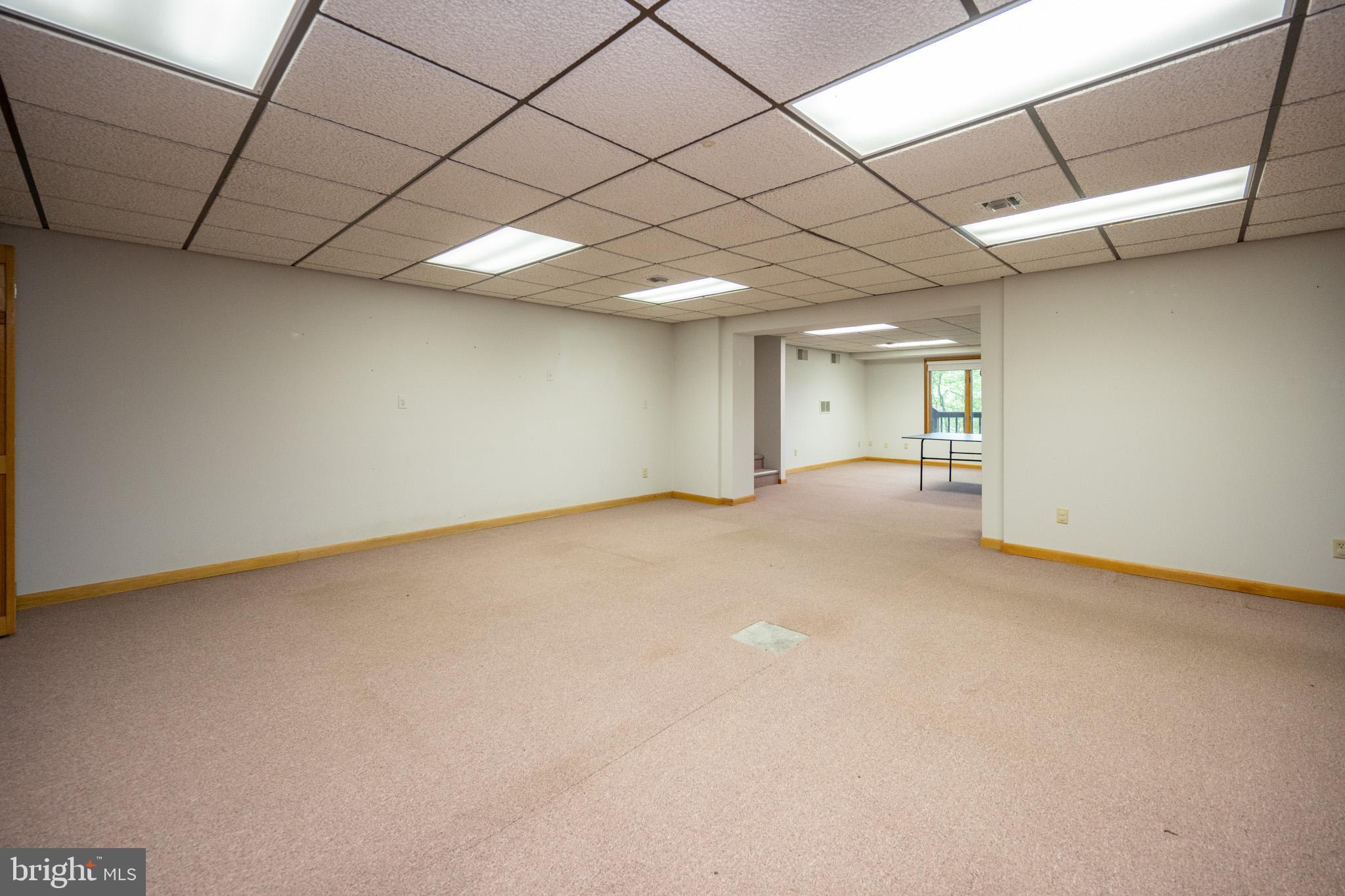 PENN COVE PROPERTIES - Residential