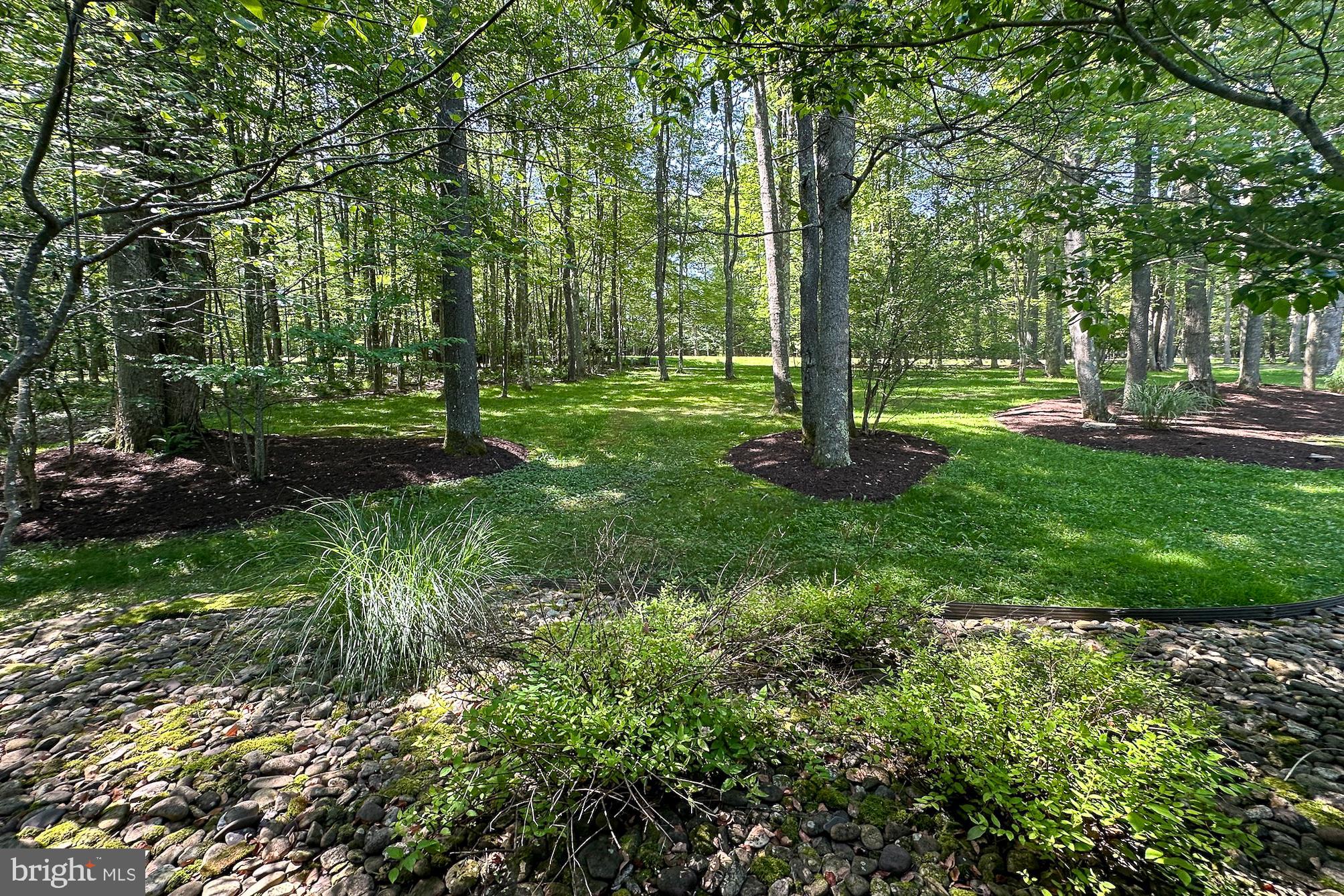 PENN COVE PROPERTIES - Residential