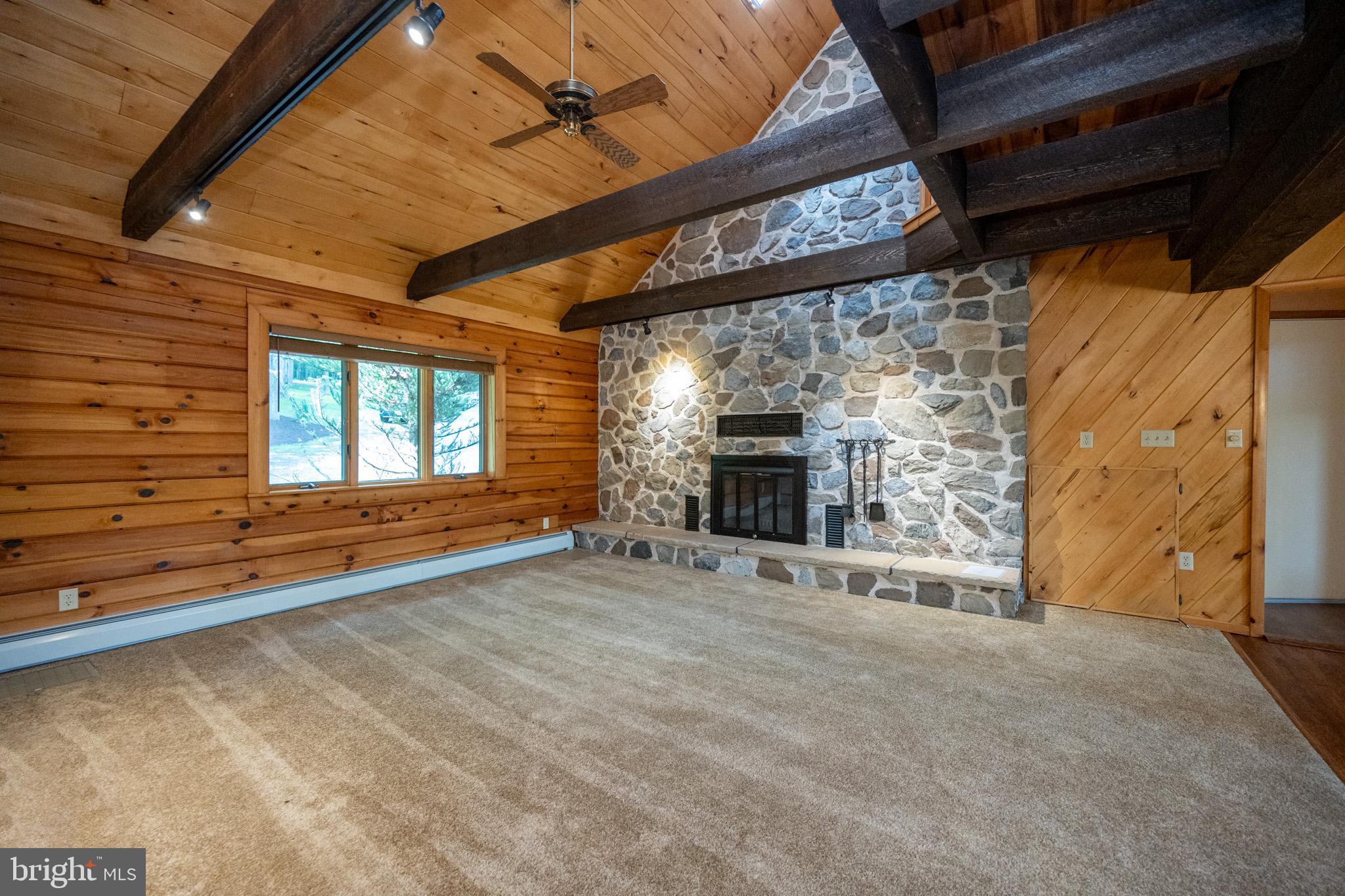 421 PENN COVE ROAD
