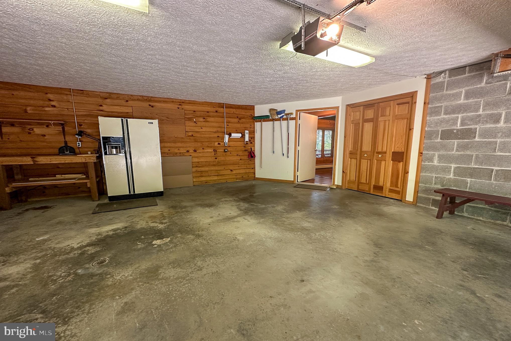 PENN COVE PROPERTIES - Residential