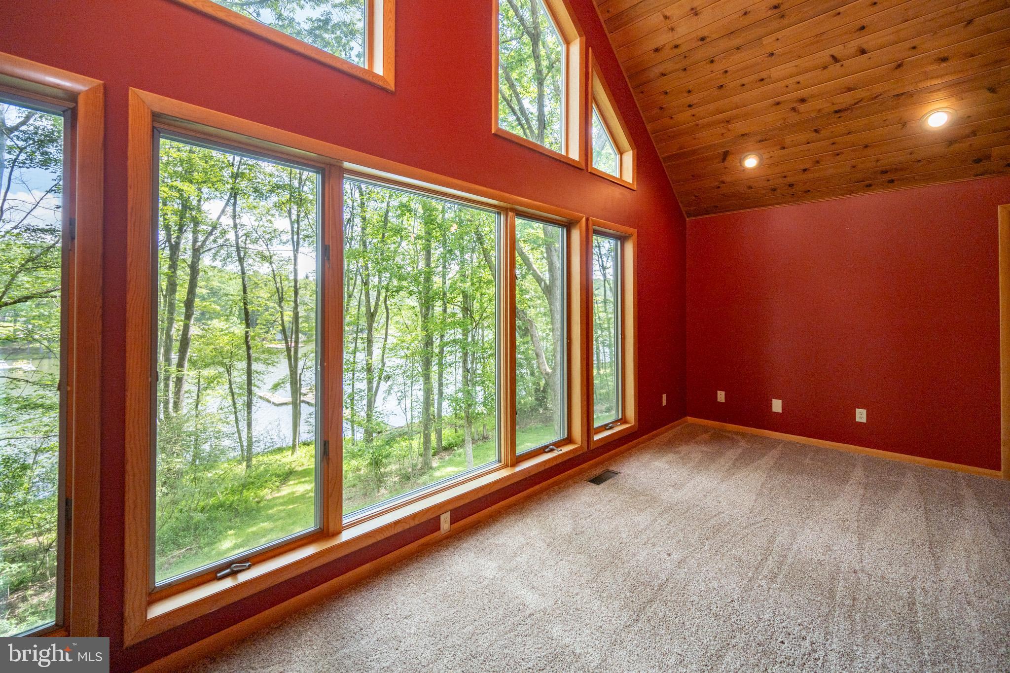 PENN COVE PROPERTIES - Residential