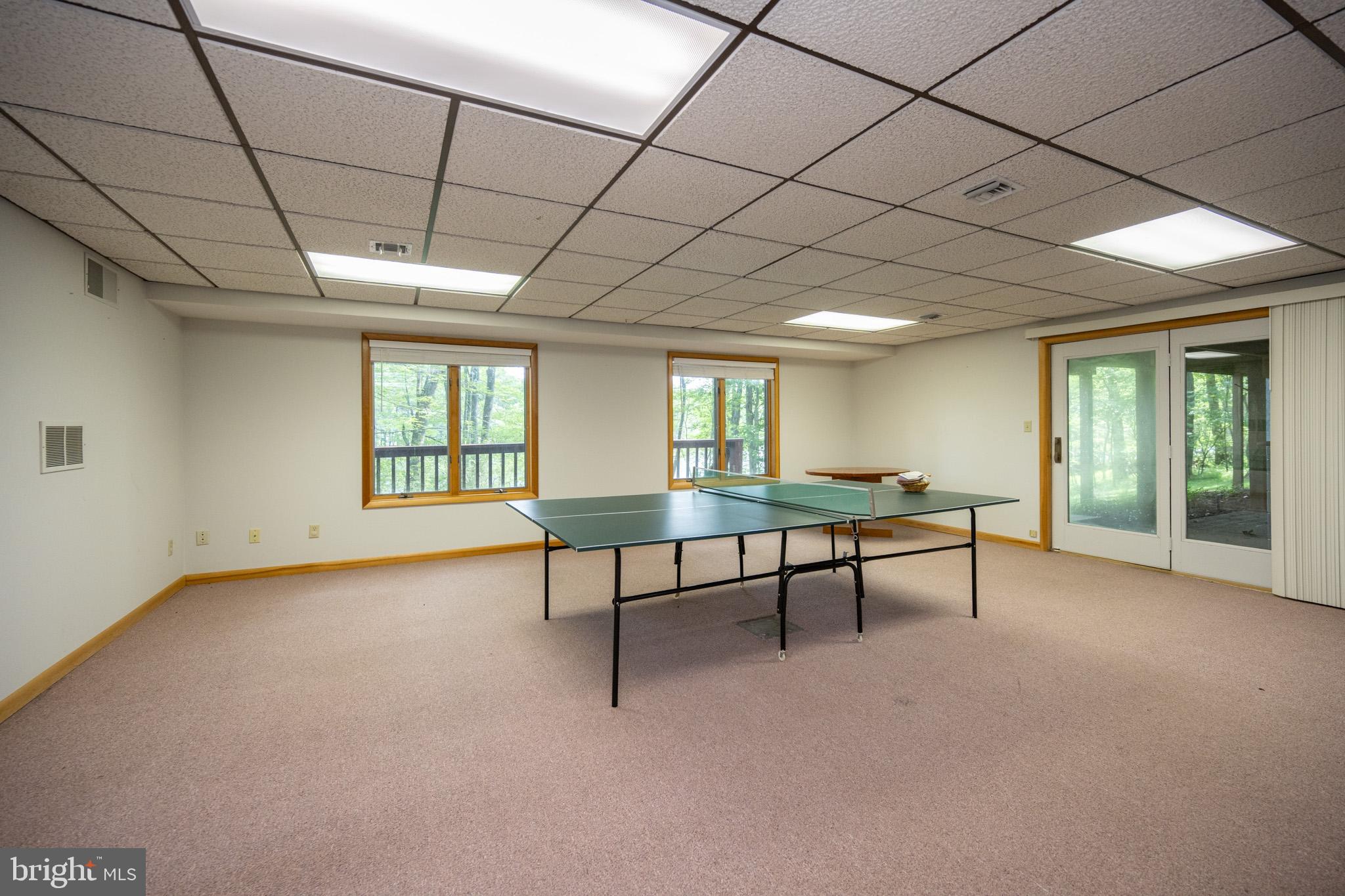 PENN COVE PROPERTIES - Residential