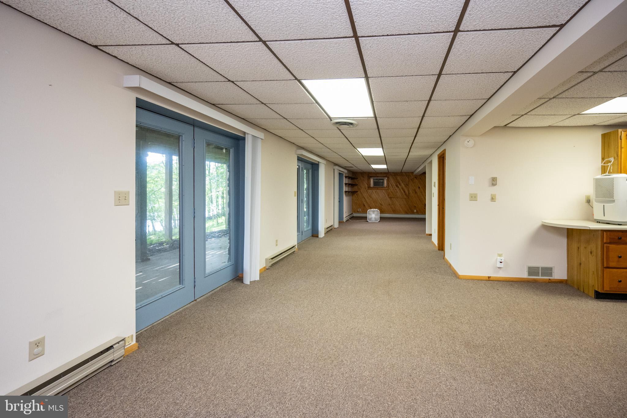 PENN COVE PROPERTIES - Residential