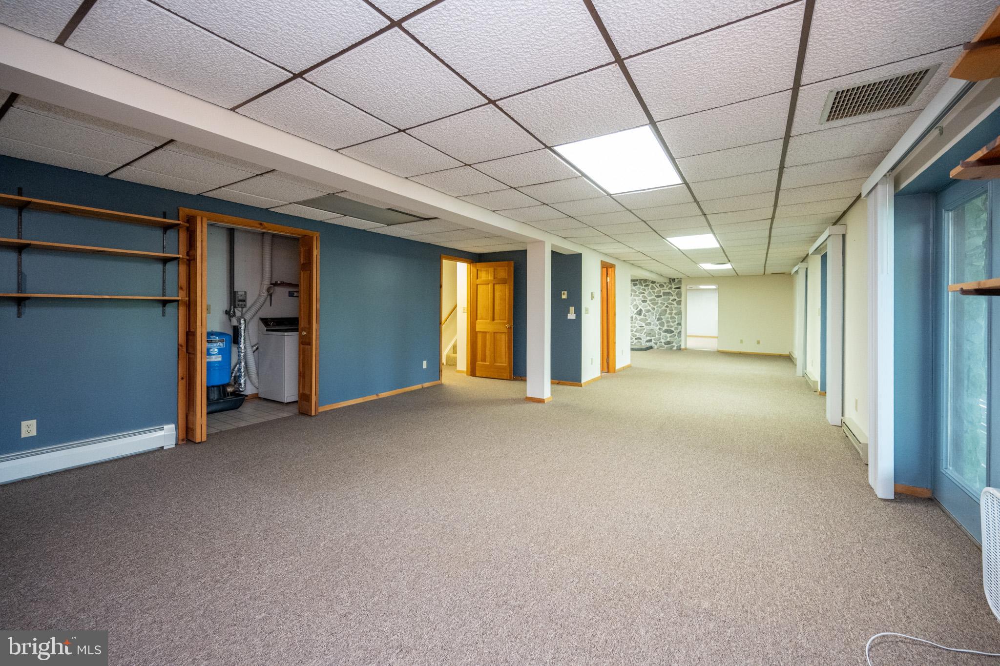 PENN COVE PROPERTIES - Residential