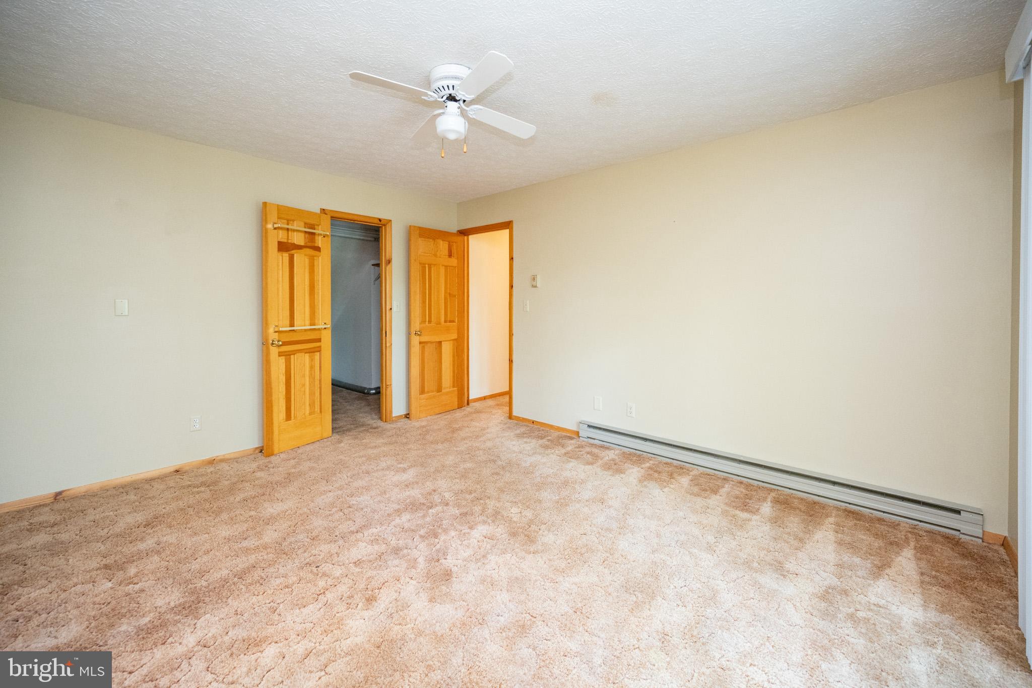 PENN COVE PROPERTIES - Residential