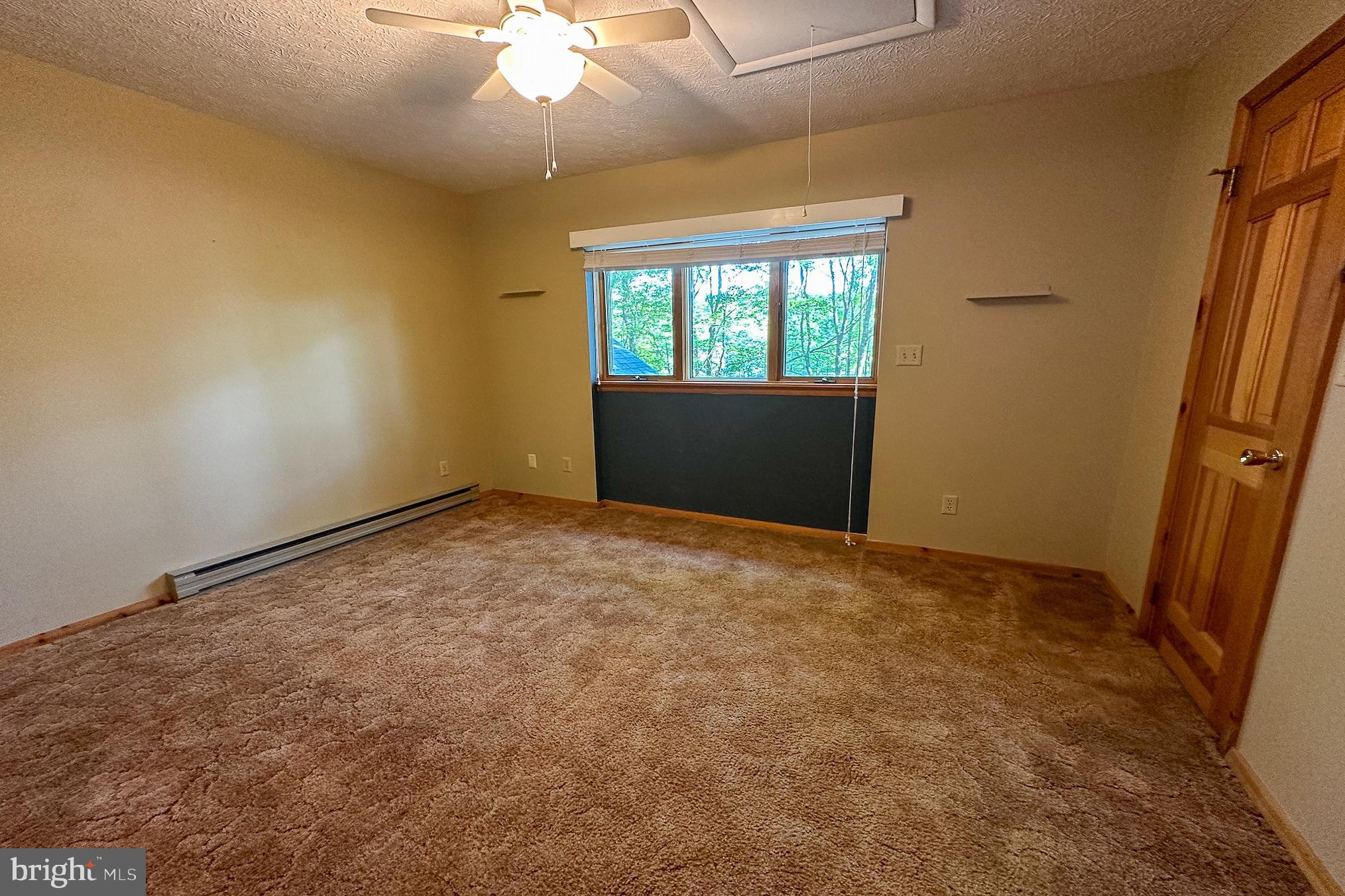 PENN COVE PROPERTIES - Residential